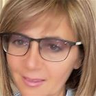 Домработница, Мурино, Привокзальная площадь, Девяткино, Лариса Александровна