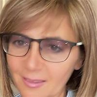 Домработница, посёлок Мурино, бульвар Менделеева, Девяткино, Мария Николаевна