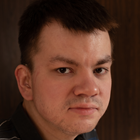Репетитор, Раменское,, Раменское, Иван Игоревич