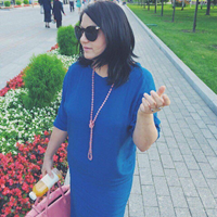 Домработница, Люберцы, Октябрьский проспект, Люберцы, Людмила Ивановна