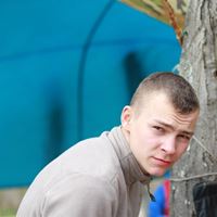 Репетитор, Люберцы, , Томилино, Максим Андреевич