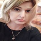 Няня, Батайск,, Батайск, Светлана Александровна