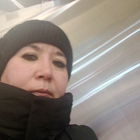 Сиделка, Уфа, Первомайская улица, Черниковка, Альбина Ралифовна