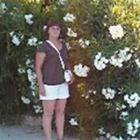 Домработница, Гатчина, Пионерская улица, Гатчина, Елена Владимировна