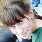 Няня, Санкт-Петербург, улица Вавиловых, Академическая, Алёна Александровна