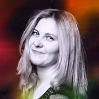 Сиделка, Москва, Тимирязевская улица, Дмитровская, Жанна Юрьевна