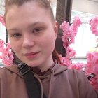 Няня, Пушкино, Набережная улица, Пушкино, Анастасия Владимировна