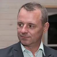 Водитель, Звенигород,, Звенигород, Олег Геннадьевич