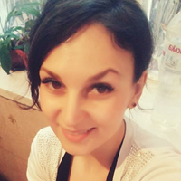 Няня, Балашиха, Советская улица, Балашиха, Вероника Петровна