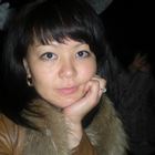 Няня, Москва, Перовская улица, Перово, Галина Львовна