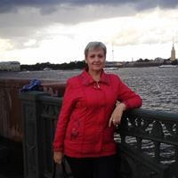 Домработница, Санкт-Петербург, Малодетскосельский проспект, Технологический институт, Наталья Геннадьевна