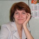 Домработница, , , Сертолово, Снежана Александровна