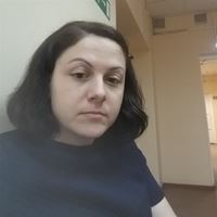 Домработница, Москва, Планерная улица, Планерная, Вера Васильевна