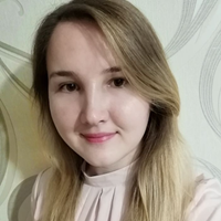 Домработница, Рязань,, Кальное, Ильвира
