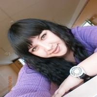 Няня, Санкт-Петербург, Сапёрная улица, Пушкин, Юлия Валерьевна
