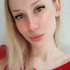 Няня, Санкт-Петербург, площадь Ленина, Площадь Ленина, Кристина Евгеньевна