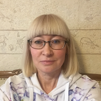 Няня, Самара, улица Шверника, Воронежские Озера, Роза Наримановна