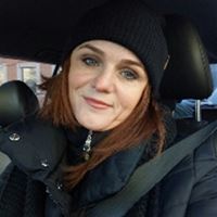 Домработница, Санкт-Петербург, набережная реки Фонтанки, Садовая, Марина Витальевна