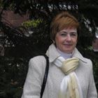 Домработница, Ногинск, 3-я Доможировская улица, Ногинск, Алла Адольфовна