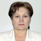 Няня, поселок городского типа Зеленоградский, улица Островского, Ярославское шоссе, Людмила Викторовна