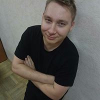 Няня, Санкт-Петербург, улица Верности, Академическая, Алексей Владимирович