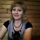 Домработница, посёлок Удельная, Солнечная улица, Малаховка, Елена Анатольевна