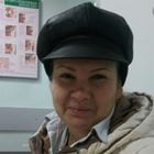 Няня, Пушкино, 4-й Акуловский проезд, Пушкино, Наталья Владимировна
