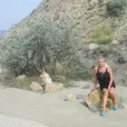 Няня, Москва, Шоссейная улица, Печатники, Людмила Анатольевна