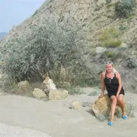 Няня, Москва, улица Шкулёва, Печатники, Динара Александровна