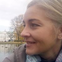 Домработница, Москва, улица Молодцова, Бибирево, Яна Витальевна