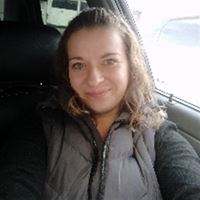 Домработница, Москва, Волжский бульвар, Волжская, Маргарита 