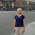 Няня, Мытищи, улица Борисовка, Мытищи, Теа Александровна