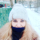 Домработница, Королёв, Дворцовый проезд, Королев, Ольга Васильевна