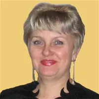 Няня, Серпухов, Юбилейная улица, Серпухов, Вера Адамовна