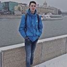 Няня, Москва, Щёлковское шоссе (дублёр), Щелковская, Зарема Далгатовна