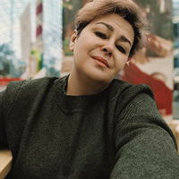 Домработница, Москва, улица Адмирала Лазарева, Бунинская Аллея, Надежда Владимировна