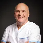 Массажист, Москва, Бойцовая улица, Бульвар Рокоссовского, Елена Викторовна