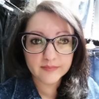 Домработница, Москва, Зелёный проспект, Новогиреево, Альбина Девоновна