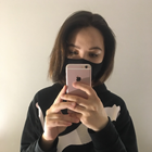 Няня, Казань, улица Адоратского, Кварталы, Анна Андреевна