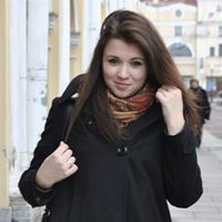 Няня, Санкт-Петербург, улица Ленсовета, Московская, Алена Александровна