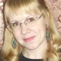 Няня, поселок Бугры, Воронцовский бульвар, Девяткино, Мария Сергеевна