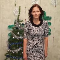 Няня, Новосибирск, Станционная улица, Западный, Ольга Викторовна