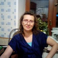 Няня, Оренбург, проспект Гагарина, Восточный, Елена Николаевна