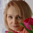 Домработница, Самара, улица Маршала Устинова, Красный Пахарь, Алла Анатольевна