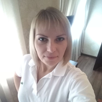 Домработница, Москва,, Савеловская, Елена Владимировна