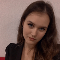 Репетитор, Видное, Ольховая улица, Видное, Полина Алексеевна