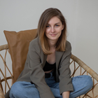 Психолог, Санкт-Петербург, улица Ворошилова, Ладожская, Екатерина Андреевна