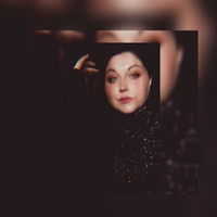 Сиделка, Саранск,, Центр, Светлана Виктровна