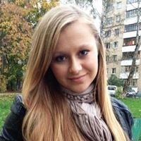 Няня, Красногорск, Ильинское шоссе, Красногорск, Мария Николаевна