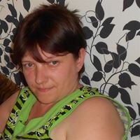 Няня, Раменское, улица Свободы, Раменское, Татьяна Анатольевна